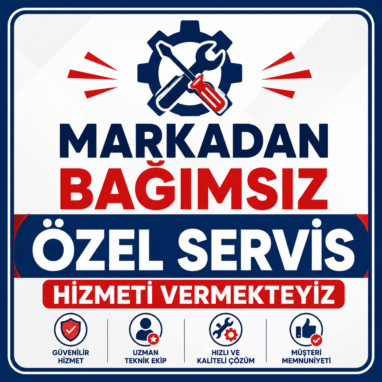 Sapanca Güldibi Hidrofor Servisi markadan bağımsız teknik servis